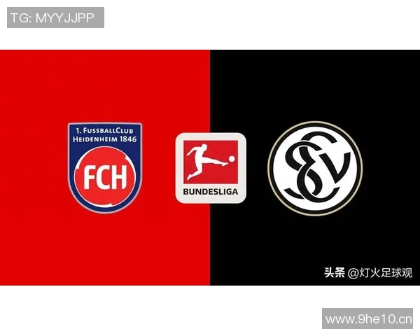 球队要怎么进入德甲球队：德甲联赛球队升降级与入围标准