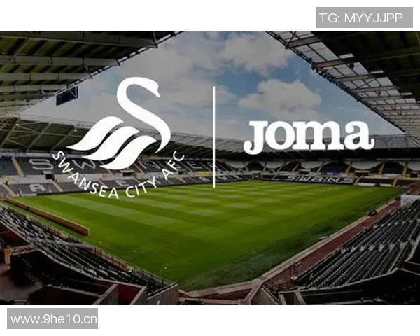 英超各个俱乐部现任赞助商汇总及赞助合同重点分析