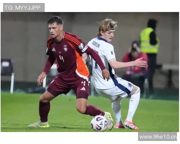 英超球队分布的城市名单及其足球文化介绍