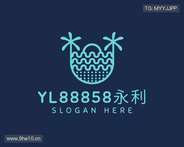 认识yl88858永利官网